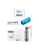 Welcome to - Induction Kit