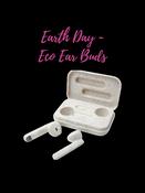 Eco Ear Buds image