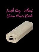 Eco Power Bank image