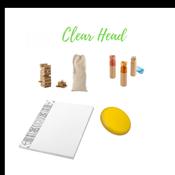Clear Head