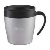 Thermal Mug with Handle image
