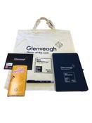 Great Place to Work Promo Pack