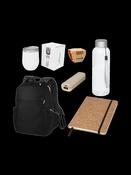 Superstar ECO Pack