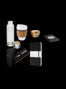 High Achiever Pack