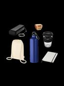 New Beginning pack