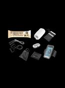 Let's Get Fit Hamper