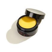 Superfood Cleansing Balm image