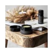 GROUND MINI RITUAL SET image