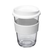 Cortado 300 ml