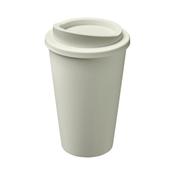 Renew 350ml insulated tumbler image