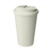 Renew Insulated Tumbler image