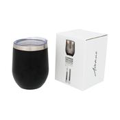 350ml copper insulated cup image