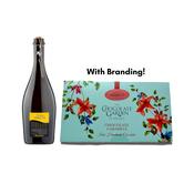 "Boss Lady" Hamper image