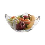 DUNE 10" BOWL image