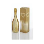 Bottega Prosecco Gold Gift Box image