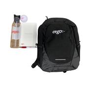 Ergo Onboarding Pack