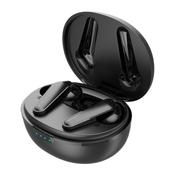 Active Noise Cancelling Earbuds image