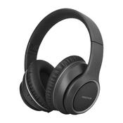 Bluetooth 5.0 headphones