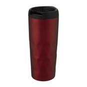 Prism 450ml insulated tumbler image