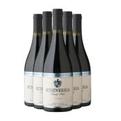 Micaela Syrah Gran Reserva image