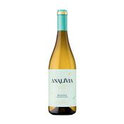 Analivia Verdejo Sauvignon Blanc image