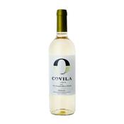 Covila Sauvignon Blanc image