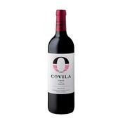 Covila Red Wine image