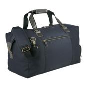 Capitol duffel bag 35L image