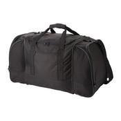 Nevada travel duffel bag 30L image