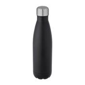 Cove 500ml insulated bottle image