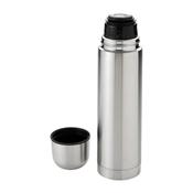 Sullivan 750ml insulated flask image