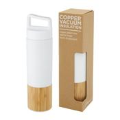 Torne 540ml vacuum bottle image
