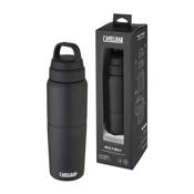 MultiBev insulated bottle image