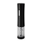 Chabli electric wine opener image