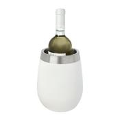 Tromso wine cooler image