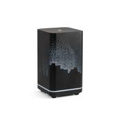 BURMY Aroma Diffuser image