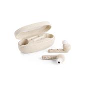 FOURIER Wireless Earphones image