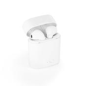 KLEBS Wireless Earphones image