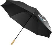 Romee 30'' windproof recycled PET golf umbrella