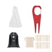 Rainmaker Pack image