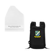 A Put Above The Rest Pack