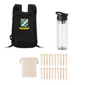 The 19th Hole Pack