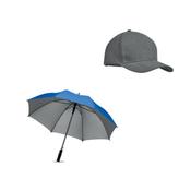 The Golf Father Pack
