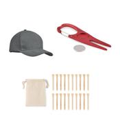 Swingin in the Rain Pack image