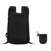 Foldable Sports Rucksack image