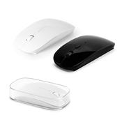 Wireless Computer Mouse image