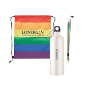 Celebrate Your Pride Pack
