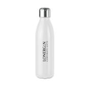 650ml Glass Drinking Bottle image