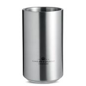 Stainless Steel Wine Cooler image