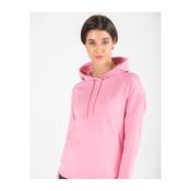 Gym &amp; Coffee Chill Hoodie image